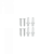 1571703.png
