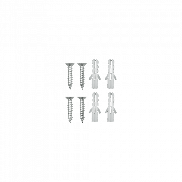 1571703.png