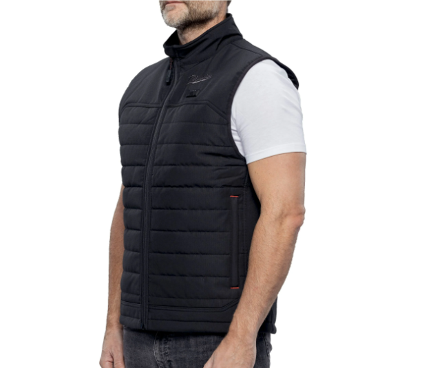 Zrzut ekranu 2025-11-29 114958.png