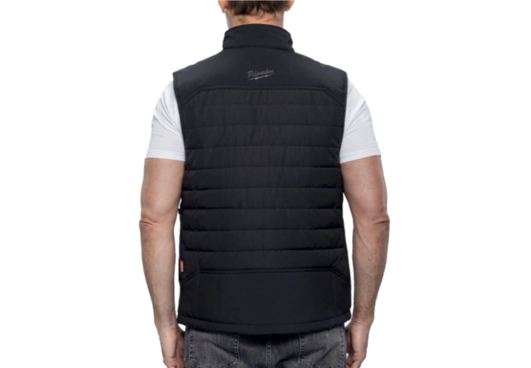 Zrzut ekranu 2025-11-29 115121.png