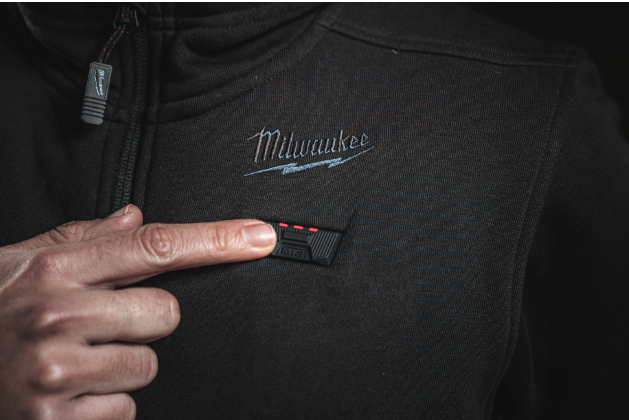 Zrzut ekranu 2025-11-29 115218.png