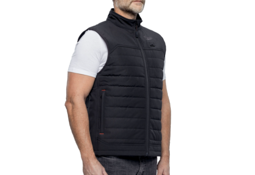 Zrzut ekranu 2025-11-29 115035.png