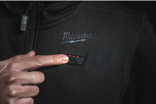 Zrzut ekranu 2025-11-29 115218.png