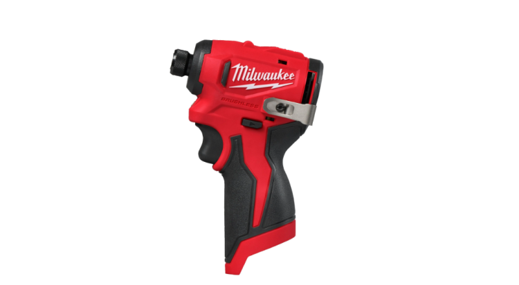 Zrzut ekranu 2025-12-01 075657.png