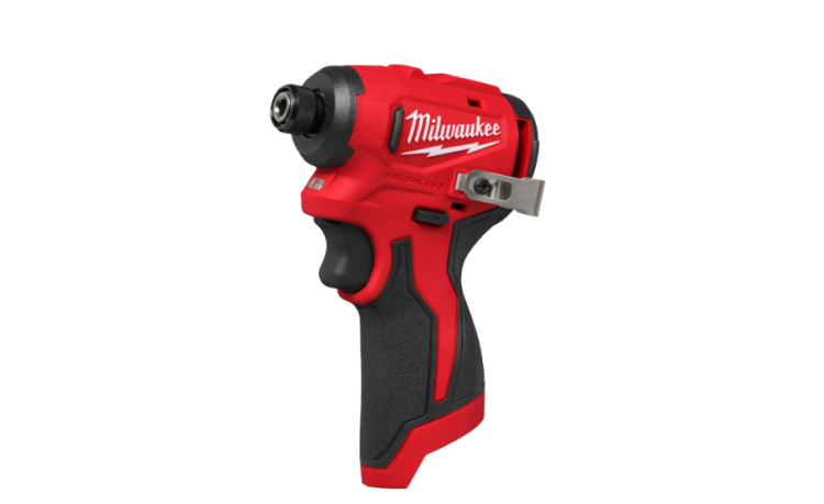 Zrzut ekranu 2025-12-01 075742.png