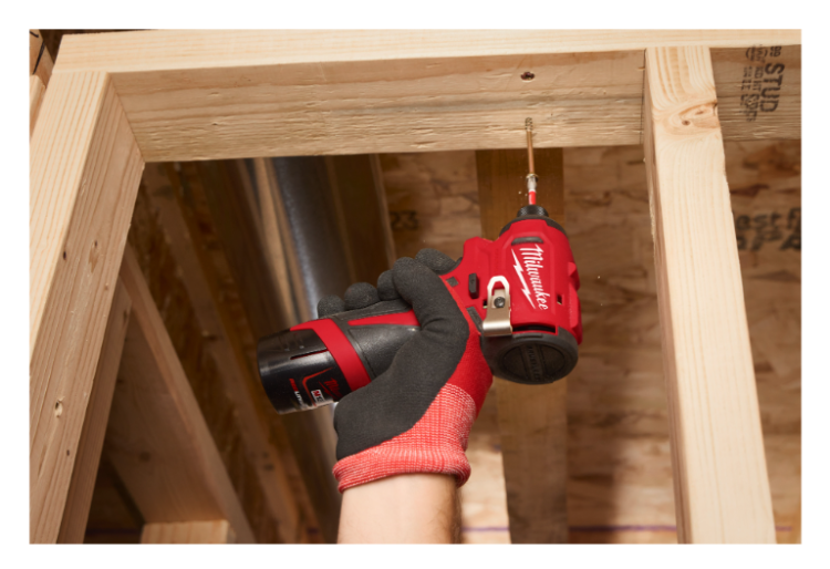 Zrzut ekranu 2025-12-01 075950.png