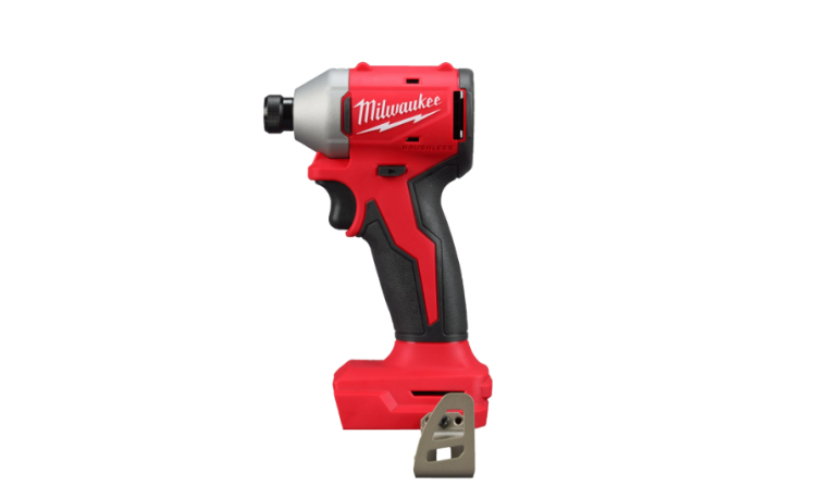 Zrzut ekranu 2025-12-01 081427.png