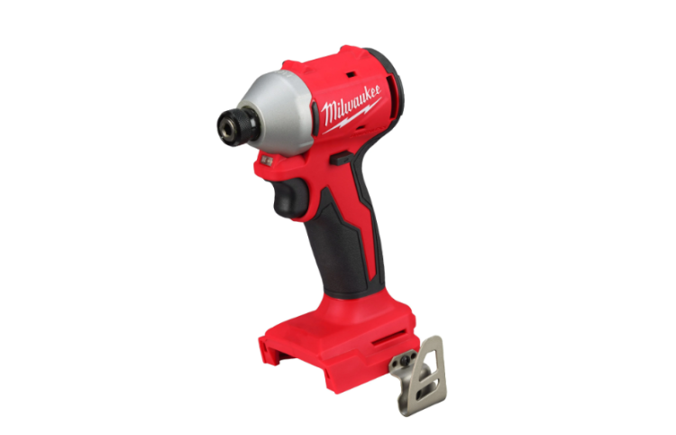 Zrzut ekranu 2025-12-01 081500.png