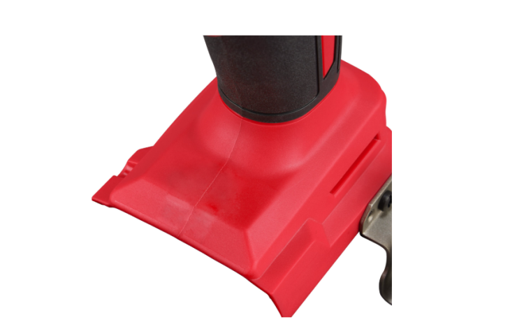 Zrzut ekranu 2025-12-01 081607.png