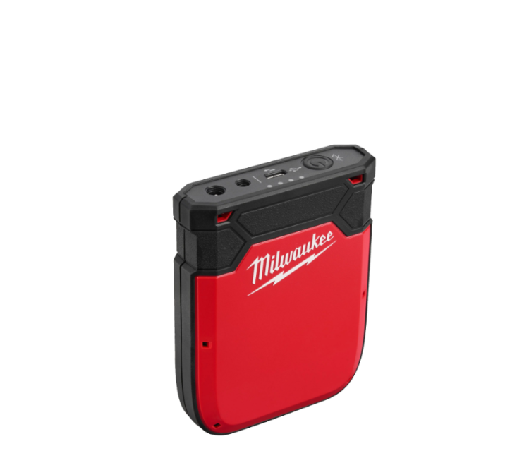 Zrzut ekranu 2025-12-01 082632.png