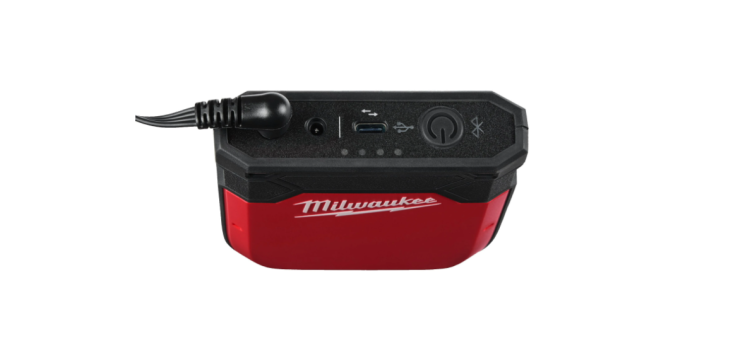 Zrzut ekranu 2025-12-01 082707.png