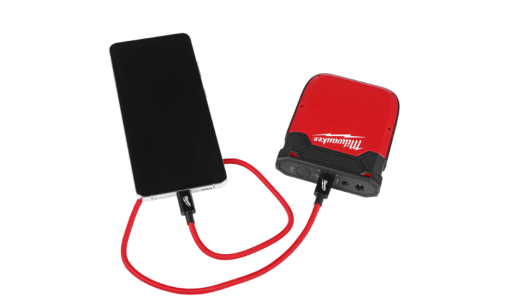 Zrzut ekranu 2025-12-01 082738.png