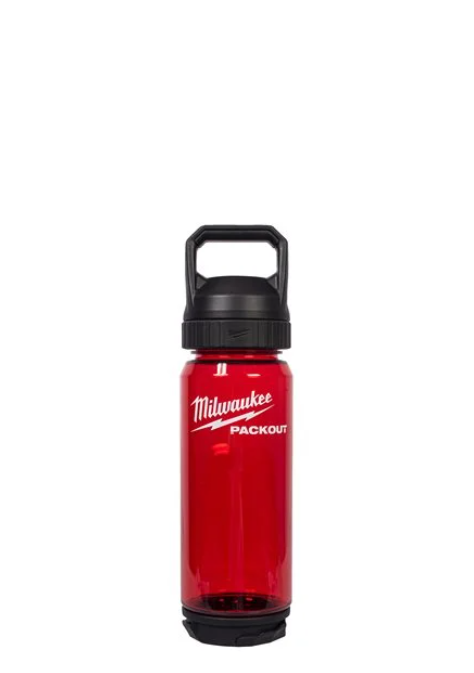 Zrzut ekranu 2025-12-01 083649.png