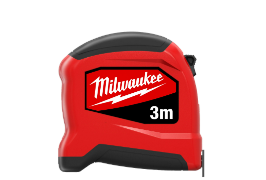 Zrzut ekranu 2025-12-01 095648.png