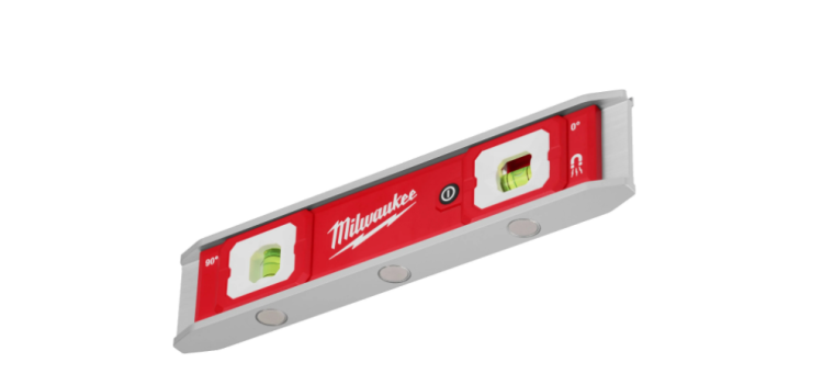 Zrzut ekranu 2025-12-01 122113.png