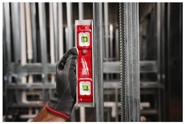 Zrzut ekranu 2025-12-01 122235.png