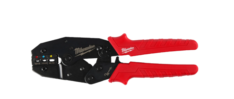 Zrzut ekranu 2025-12-01 123950.png