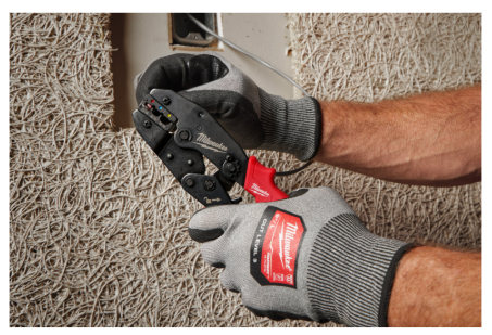 Zrzut ekranu 2025-12-01 124037.png