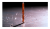 Zrzut ekranu 2025-12-01 124611.png