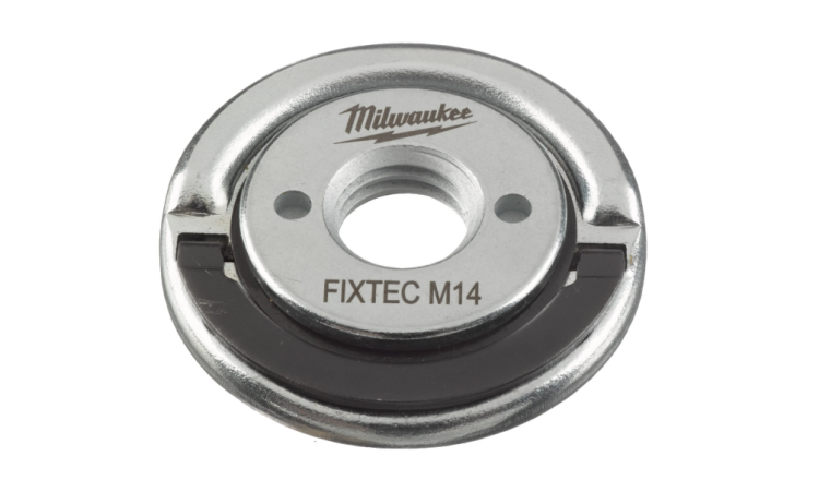 Zrzut ekranu 2025-12-01 125832.png