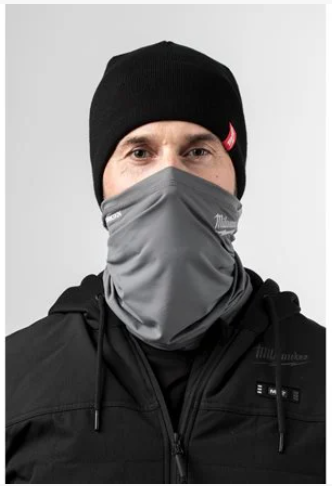 Zrzut ekranu 2025-12-01 130844.png