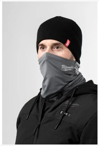 Zrzut ekranu 2025-12-01 130920.png