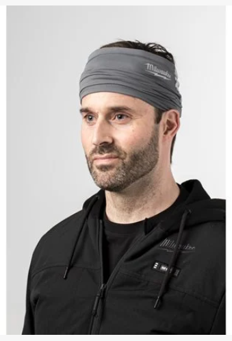 Zrzut ekranu 2025-12-01 130957.png