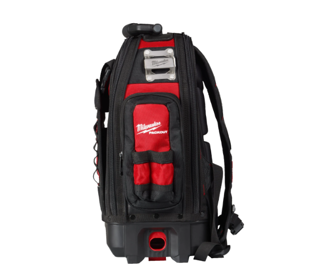 Zrzut ekranu 2025-12-01 132917.png