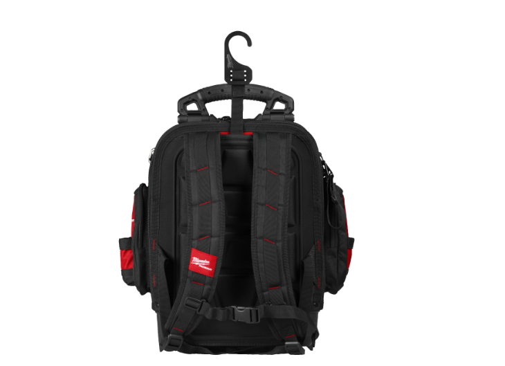 Zrzut ekranu 2025-12-01 132937.png