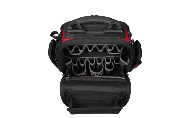 Zrzut ekranu 2025-12-01 133000.png