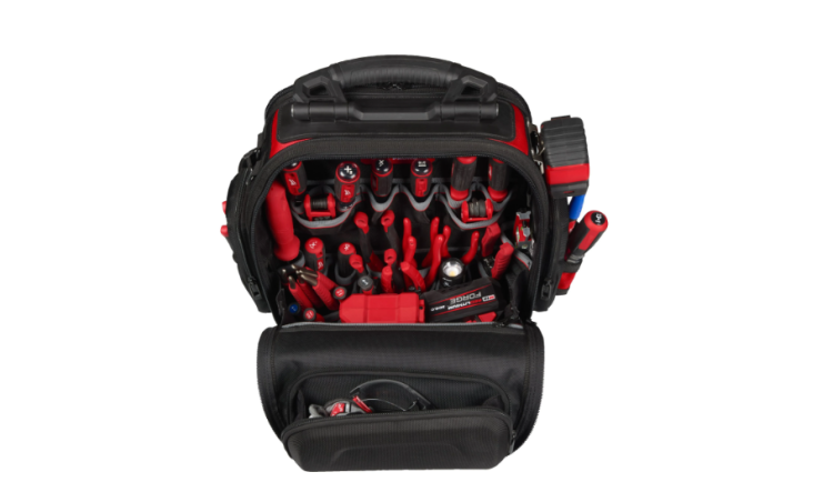 Zrzut ekranu 2025-12-01 133025.png