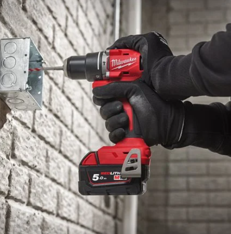 Zrzut ekranu 2025-12-03 084910.png