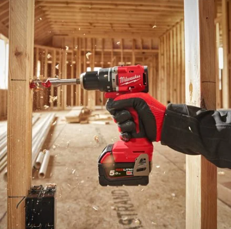 Zrzut ekranu 2025-12-03 084943.png