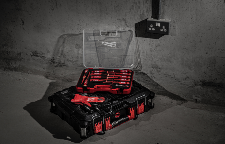 Zrzut ekranu 2025-12-05 090805.png