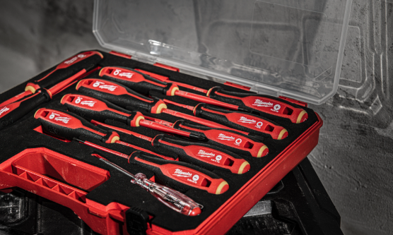 Zrzut ekranu 2025-12-05 090837.png