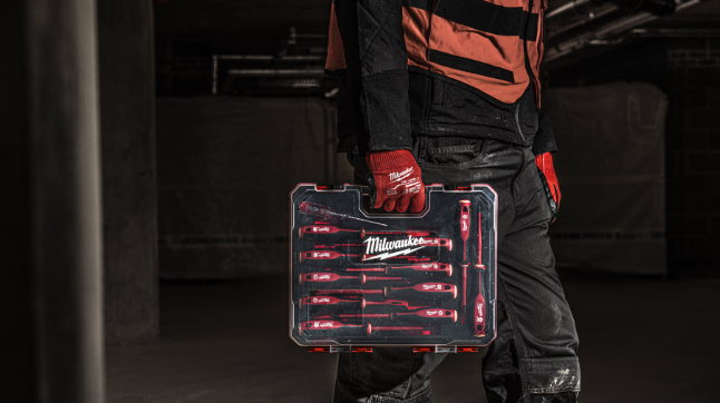 Zrzut ekranu 2025-12-05 090908.png