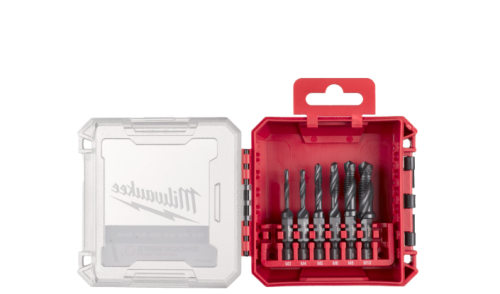 Zrzut ekranu 2025-12-09 085103.png