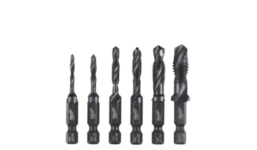 Zrzut ekranu 2025-12-09 085131.png