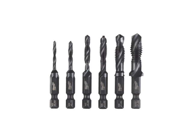 Zrzut ekranu 2025-12-09 085131.png