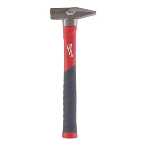 Zrzut ekranu 2025-12-09 090046.png