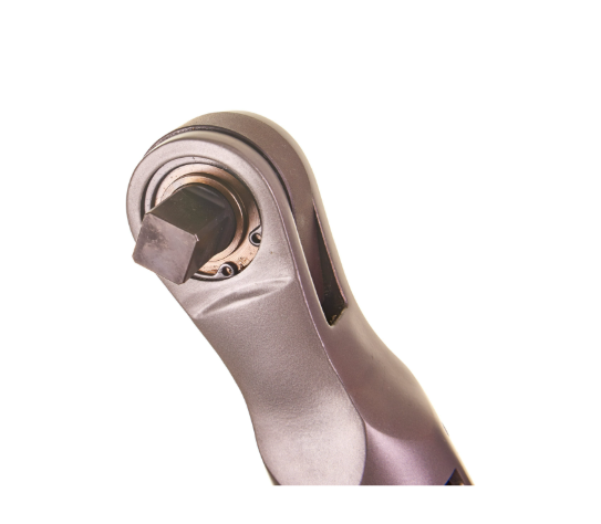 Zrzut ekranu 2025-12-09 092626.png