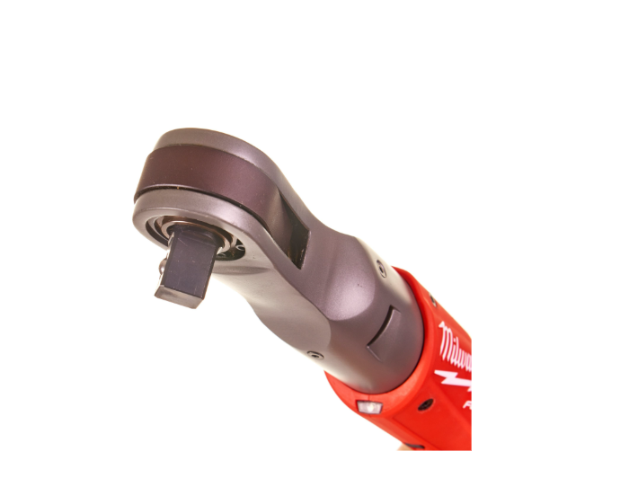 Zrzut ekranu 2025-12-09 092756.png