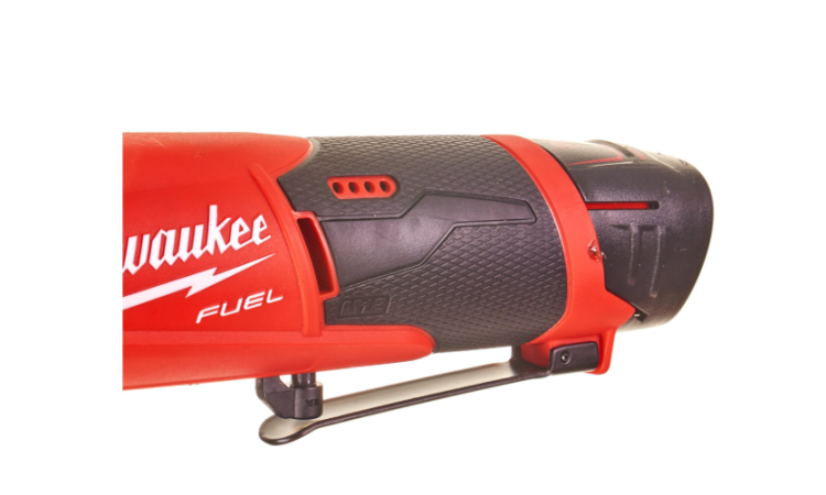 Zrzut ekranu 2025-12-09 092825.png