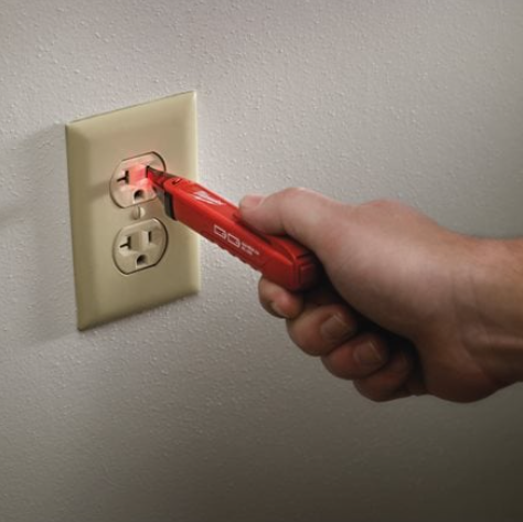 Zrzut ekranu 2025-12-09 093801.png