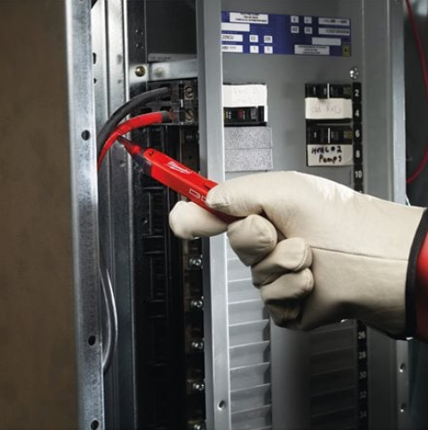 Zrzut ekranu 2025-12-09 093832.png