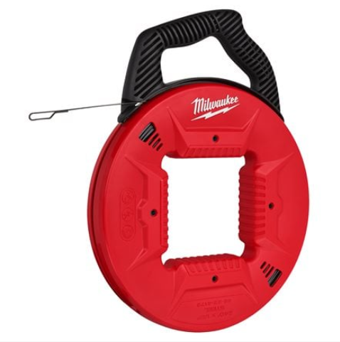 Zrzut ekranu 2025-12-09 102252.png