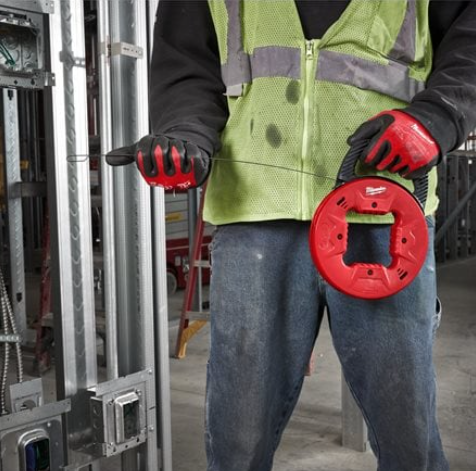 Zrzut ekranu 2025-12-09 102344.png