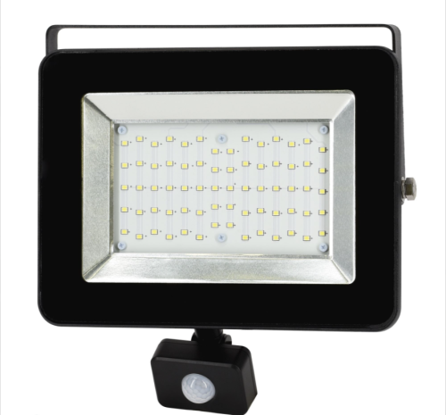 Zrzut ekranu 2025-12-11 074316.png