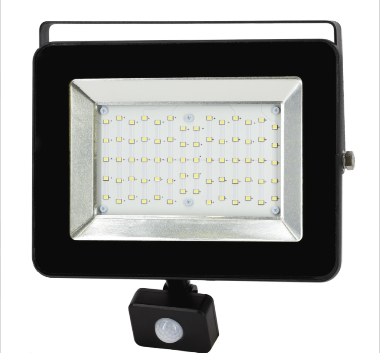 Zrzut ekranu 2025-12-11 074316.png