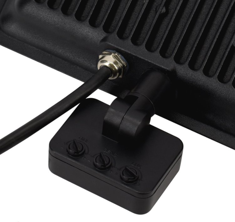 Zrzut ekranu 2025-12-11 074432.png